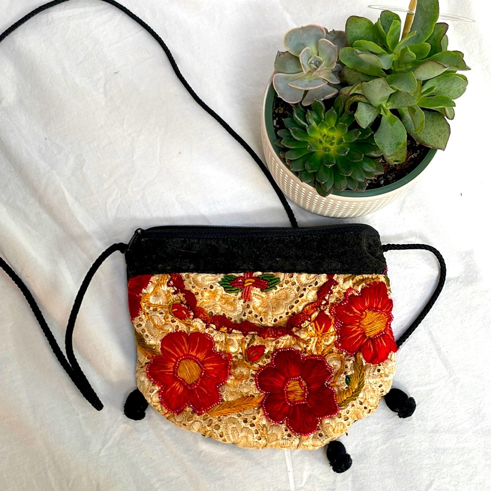 Cute Little Purse